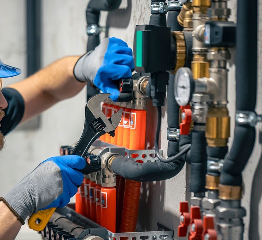 Why Regular Deck Maintenance Extends